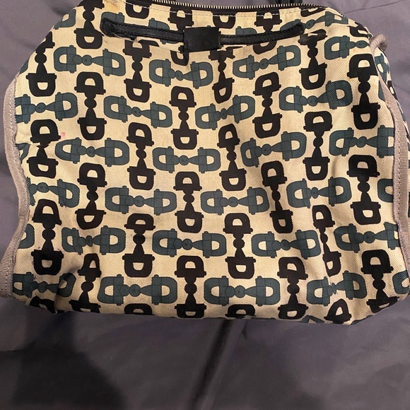 Handbag - Picture 14 of 14